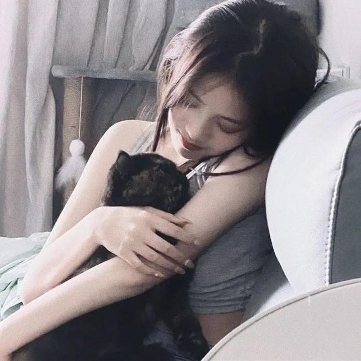 漂白英雄粤语