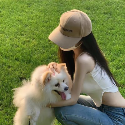 石榴熟了之一拍到底