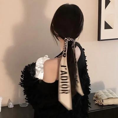 降妖罗汉