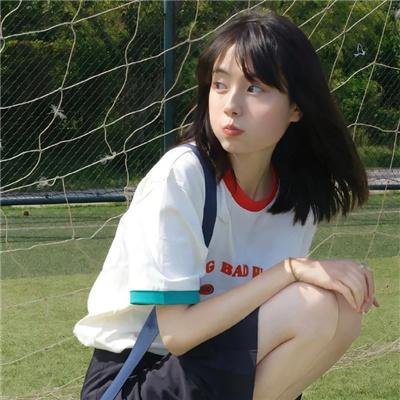 迷失丛林