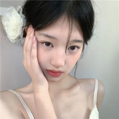 牛仔公主