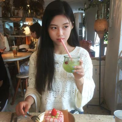 私枭湾风云