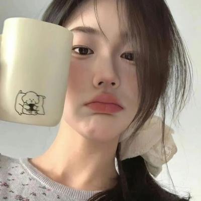 疯狂舞会