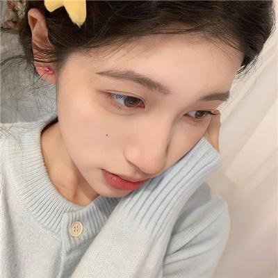 知音