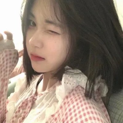 女间谍