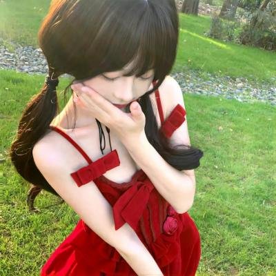 疯狂杀手理发师