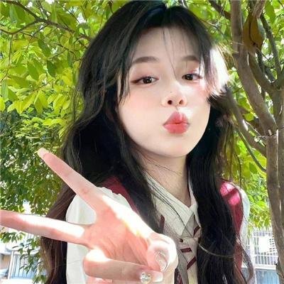 新上海滩