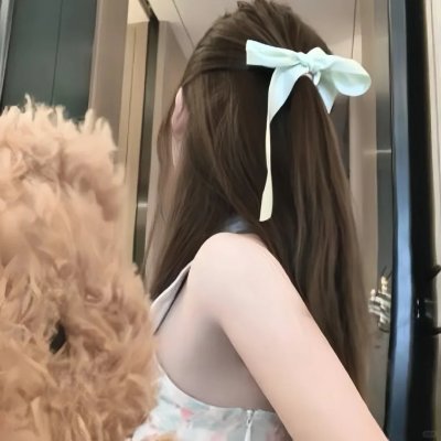 夜阑人未静