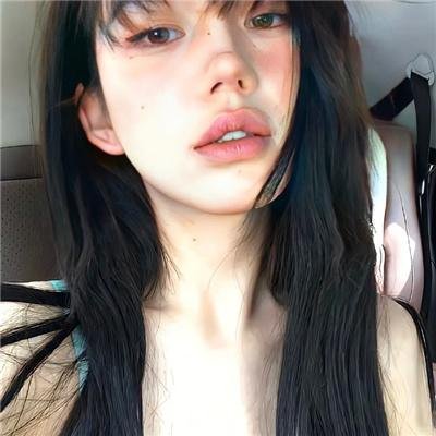 美人鱼的夏天